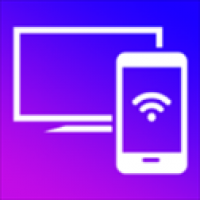 镜像投屏 免费版