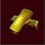 金砖弱网 禁止倒卖4.0