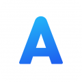 Alook浏览器 去广告版手机软件app