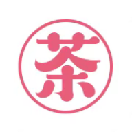 茶茶漫画 官方正版手机软件app