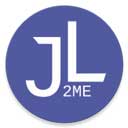 j2me模拟器 中文版手机软件app