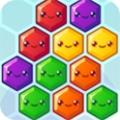 大家爱消除 最新版手游app