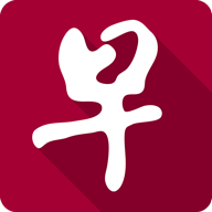 新加坡联合早报 中文版手机软件app