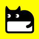 猫箱app 官方正版手机软件app