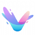 花样壁纸 免费下载手机软件app