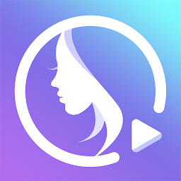 PrettyUp 官方正版手机软件app