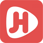 剧荒 app最新版本手机软件app