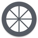 月光串流 官网版手机软件app