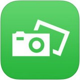 Pixabay 免费正版手机软件app