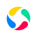 腾讯应用宝 2025最新版手机软件app