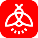 火萤壁纸 app安装入口手机软件app