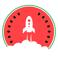 西瓜浏览器 官方版手机软件app