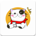 猫番漫画 去广告版手机软件app