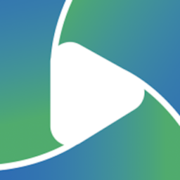 山海视频 下载2025最新版本手机软件app
