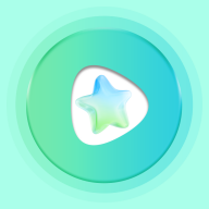 星娱短剧 官网入口