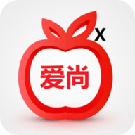 爱尚影视 最新版手机软件app