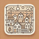 壁纸小镇 最新版手机软件app