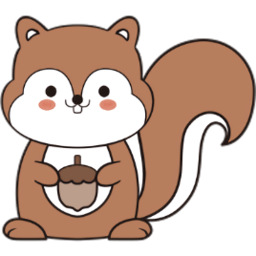 松子影视 app最新版手机软件app