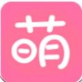 萌站漫画 免费下载手机软件app