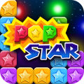 消灭星星全新版 安卓版手游app