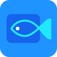 小鱼影视 app电视版手机软件app