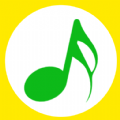 律动音乐播放器 免费版手机软件app