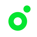 西瓜音乐 免费听歌手机软件app