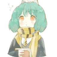 灵云动漫 app最新版本手机软件app