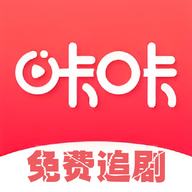 咔咔影视 官网在线观看手机软件app