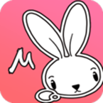 莫扎兔影视 官方正版手机软件app