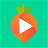 绿萝影视 官方正版手机软件app
