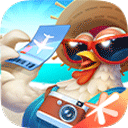 全民农场 最新版官方版