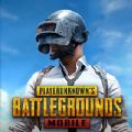 pubg国际服 手游下载官网正版手游app