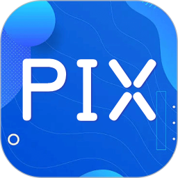 pixverse 官网版入口手机软件app