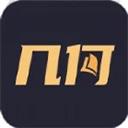 几何小说 app官网首页入口手机软件app