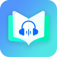 未来小说 app下载手机软件app