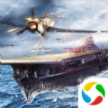 战舰帝国 vivo版手游app