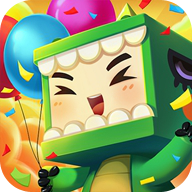 迷你世界 国际服单机版手游app