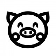 八戒影视剧 在线播放免费观看手机软件app
