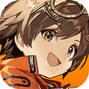新月同行 B服模拟器手游app