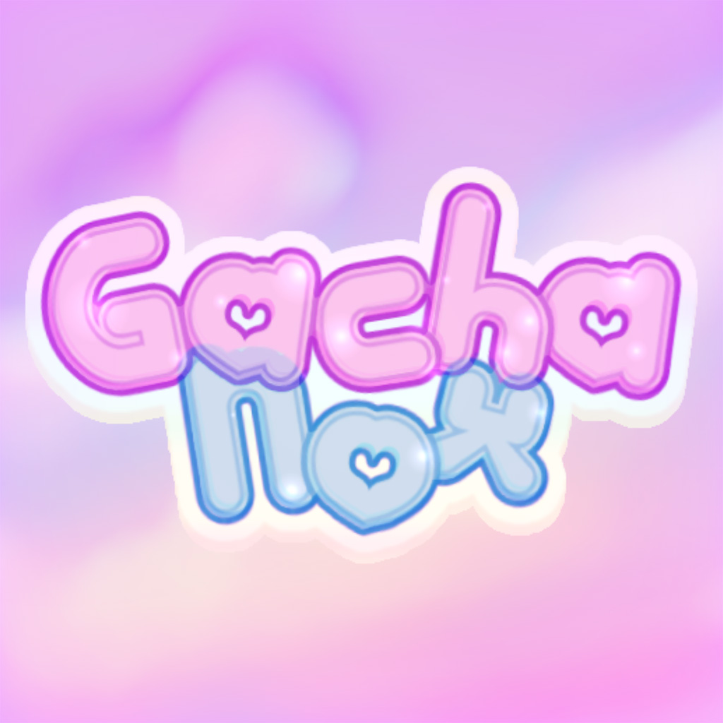 Gacha Nox手游app
