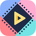 utovr 全景播放器官方版