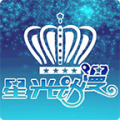 星光漫画 最新版手机软件app