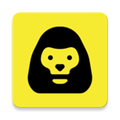 口袋猩球 最新版本手机软件app