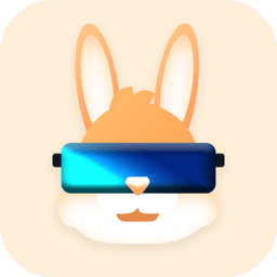 狡兔虚拟助手 官网下载手机软件app
