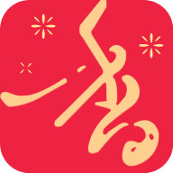 香网小说 免费版手机软件app