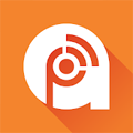 Podcast Addict手机软件app