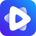 恒星播放器 免费版手机软件app