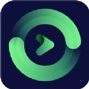 奇奇影视仓 旧版本