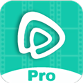 易看pro 官方最新版手机软件app